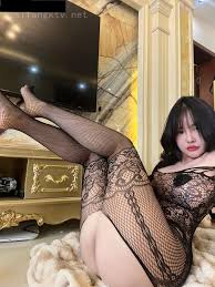 微密圈萝莉网红『张鑫』最新付费私拍（01）【100P】 -cool18.com