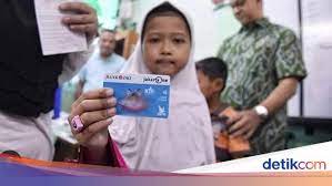 31 agustus 2020 informasi pendaftaran kjp plus & kjmu tahap 2 tahun 2020 20 juli 2020 daftar undangan pembagian buku tabungan & atm kjp 05 juni 2020 pengumuman bagi penerima kjp yang sudah mengajukan penggantian kartu atm karena rusak, hilang, & tertelan Cara Daftar Kjp Plus Tahap 2 Dan Kjmu Tahap 2 2020