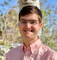 Meet the Board & Staff of Commuting Solutions