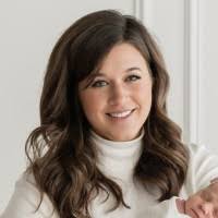 Elaine Giannakopoulos, LSW