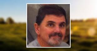 Glenn Patrick Moore Obituary July 25, 2013