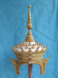 จำหน ายเทร ดมโนราห หน าพราน ช ดมโนราห อ ปกรณ มโนราห ท กชน ด be2hand com ในป 2021 ศ ลปะ