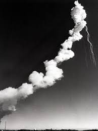 Nasa's 1st shuttle tragedy (photos)]. Leadership Lessons From The Challenger Disaster Face The Brutal Facts Of Reality Philadelphia Business Journal