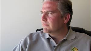 Judge tightens terms of Idaho resort suitor's freedom