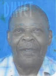 Search Clarence Rankin Obituaries and Funeral Services