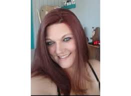 Elizabeth Ann "Beth" Sowards Obituary (2024)