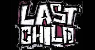 Kan ku cabut duri pedih dalam hatimu. Lirik Lagu Last Child Pedih