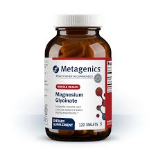 Image result for Magnesium