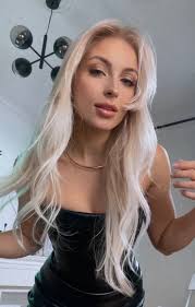 Artmosphera new Chaturbate show