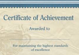 Oh yeah, and depending on the kind of work you do you might also need a separate boiler license, oil burner license, steam license, propane license, refrigeration license … you get the point. Certifications To Look For In An Hvac Technician