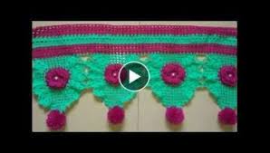But any knitter can agree that a difficult part of knitting is not the knitting itself — it is actually harder to choose what yarns and projects to tackle! Toran Design Crochet Flower Tutorial Crochet Lessons Knitting Basics