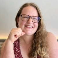 200+ "Kimberley Steele" profiles