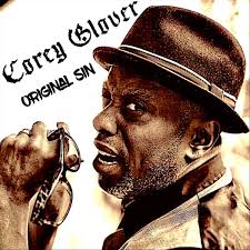 Corey Glover: albums, songs, concerts