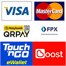 For fpx is a secure and real time online payment method that facilitates interbank transfer of funds. Facebook