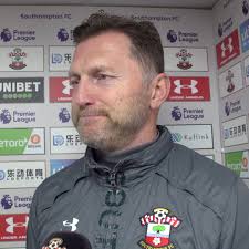 Terry Guy (@terryguy09)