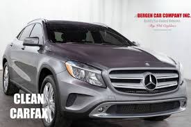 Image result for Iridium Silver 2016 GLA