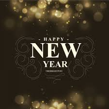 Best New Year Wishes Photo 1689 The Bright Post Creative Image Marketpla In 2020 Happy New Year Greetings Messages New Year Greeting Messages New Year Greetings