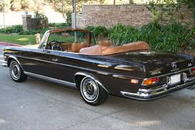 Johan Francoise Mercedes Convertible Mercedes Benz Mercedes Coupe