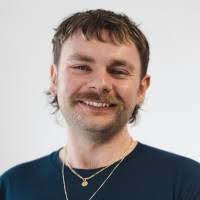 200+ "Harry Thomas" profiles