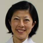 Division of Innovation & Education