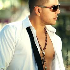 Stream Alain Daniel Ft. El Micha