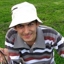 Former Lab Members — The Blackledge Lab