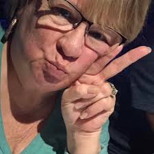 I'm reading APPALACHIAN DAUGHTER, a book that is based