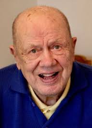 Alex Juvonen Obituary May 8, 2019