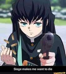 Check spelling or type a new query. 70 Muichiro Tokito Ideas Slayer Anime Anime Demon Slayer
