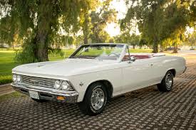 Image result for Ermine White 1966 Chevelle