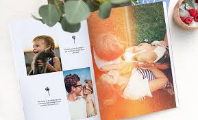 You can learn more about this in our help section. 60 Off On Photo Albums Online Personalised Photobooks Europe