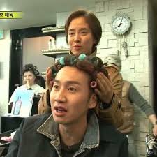 Lee kwang soo's label king kong by starship also confirmed, on saturday, february 15, lee kwang soo's vehicle was hit by another vehicle which violated a traffic light while the actor was driving outside of schedules. Csep Pcbwj8y5m