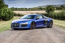 Image result for Moonlight Blue 2013 R8