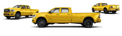 Image result for Construction Yellow 2024 Dodge