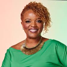 The Joslyn Jackson Law Firm, LLC