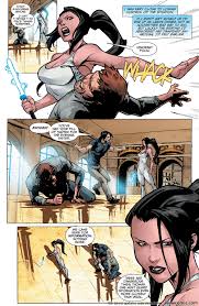 This story is a lara croft centric dresden files crossover story. Jim Butchers The Dresden Files Wild Card 002 2016 Read Jim Butchers The Dresden Files Wild Card 002 2016 Comic Online In High Quality Read Full Comic Online For Free