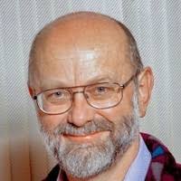 10+ "Eva Kranz" profiles