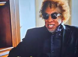 Let's welcome our new members! Jeri Barnett, Pervis Cooper, Janece B  McFadden, Paula Hite, Toshia Norris, Linda Myers, Edna Blakeney, San  MzKreative Virgo, Jacque Hutcherson, Julie Ramos Wiltz Lcdc