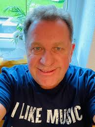 German Dates are NEXT MONTH !! Tickets are still available here:  waltertrout.com/tourdates