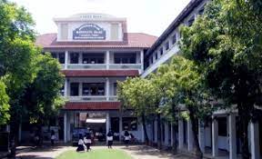 Eksklusif miftahul husna buka isinya | ternyata isinya balon #part2 #vcslur. 11 Keunikan Perguruan Islam Mathali Ul Falah Kajen