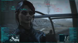 Meet Companion Ivy Page 26 Downloads Fallout 4 Adult Sex Mods Loverslab