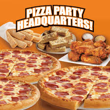 Maybe you would like to learn more about one of these? Little Caesars Voted Best Value In America Win A Gift Card Littlecaesars