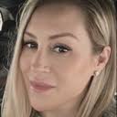 Fundraiser for Quin Pehrson by Pamela Ambrisco : Matthew Collins Memorial  Fund