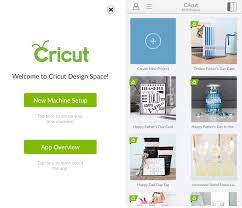 Cricut joy is a small household paper cutter that can be used to cut and draw a variety of materials, including vinyl, cardstock, luxury paper, etc. Downloading And Installing Design Space Help Center