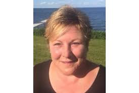 Angela Schaefer Obituary (2021)