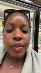 Unraveling the Magic of Veronica Goodwin's Art