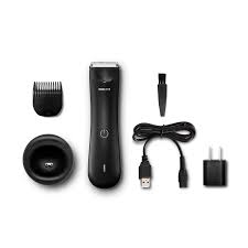 Ends in 0 hours 54 minutes 21 seconds ends in: Manscaped 3 0 Amazon