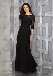 Mgny Madeline Gardner New York 71622 T Carolyn Formal Wear Best Prom Dresses Evening Dresses Plus Sizes Gowns Mother At The Wedding Mother Of The Bride Dresses Long Mother Of The