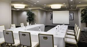 Event Space In Kansas City Ambassador Hotel Kansas City Autograph Collection In 2020 Hotel Restaurant Ambassador Hotel Hotel