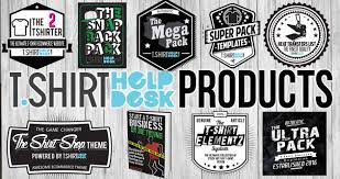 Check out our help desk selection for the very best in unique or custom, handmade pieces from our desks shops. Start A T Shirt Busuness
